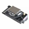 Epson 4800 / 7400 / 7800 / 9400 / 9800 Printhead (DX5)- F160000 / F160010